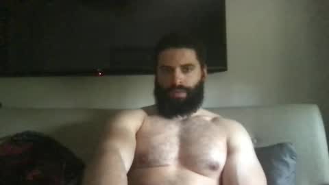 mascbeef95 online show from 04-09-26, 08:36