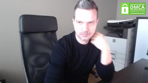 David online show from 03-06-25, 07:25