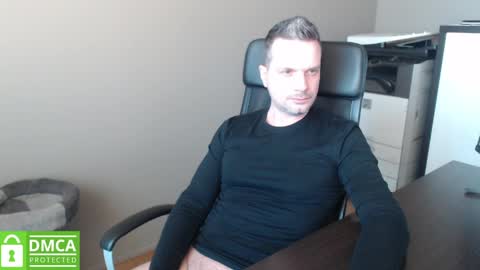 David online show from 04-01-26, 11:44