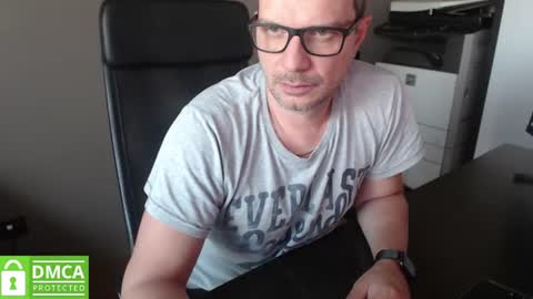 Snapshot of maschiodavide89 chatting on 06-17-26, 11:23 David online show from 06-17-26, 11:23