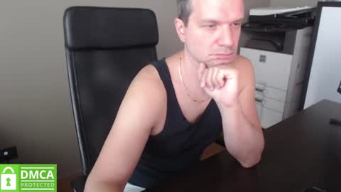 David online show from 06-18-26, 06:13