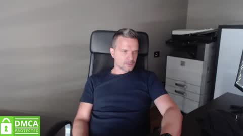 David online show from 07-17-26, 09:27