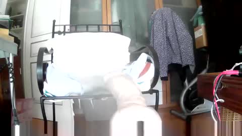 maschpro online show from 04-01-26, 10:27