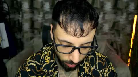 Snapshot of masculineguy69 chatting on 02-01-26, 06:06 masculineguy69 online show from 02-01-26, 06:06