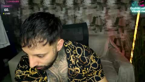 Snapshot of masculineguy69 chatting on 02-04-26, 06:47 masculineguy69 online show from 02-04-26, 06:47