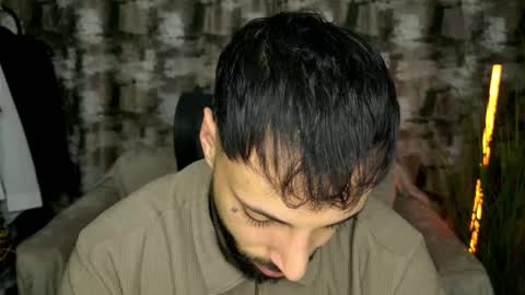 Snapshot of masculineguy69 chatting on 02-14-26, 07:54 masculineguy69 online show from 02-14-26, 07:54