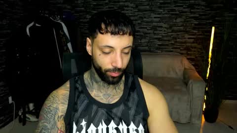 Snapshot of masculineguy69 chatting on 03-02-26, 06:59 masculineguy69 online show from 03-02-26, 06:59