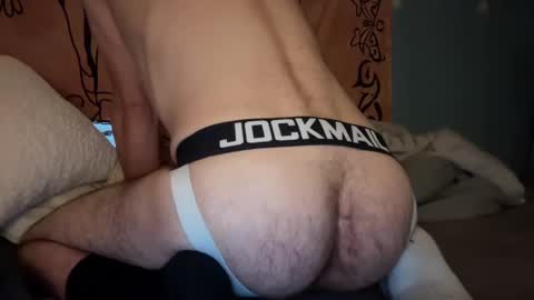 Snapshot of masculinehole chatting on 09-27-25, 05:34 Masculine Hole online show from 09-27-25, 05:34