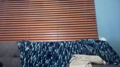 Snapshot of masculinehole chatting on 10-05-25, 04:44 Masculine Hole online show from 10-05-25, 04:44