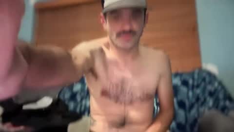 Snapshot of masculinehole chatting on 10-07-25, 05:04 Masculine Hole online show from 10-07-25, 05:04