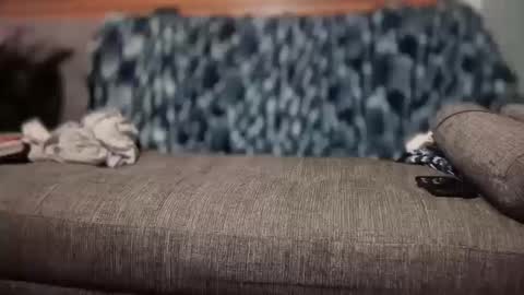 Snapshot of masculinehole chatting on 10-10-25, 06:45 Masculine Hole online show from 10-10-25, 06:45