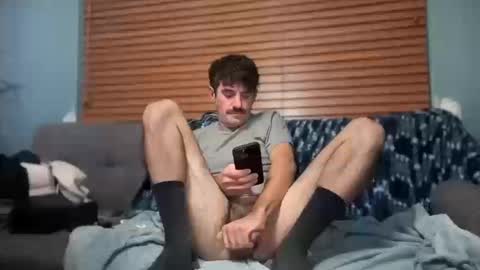 Snapshot of masculinehole chatting on 10-18-25, 04:26 Masculine Hole online show from 10-18-25, 04:26