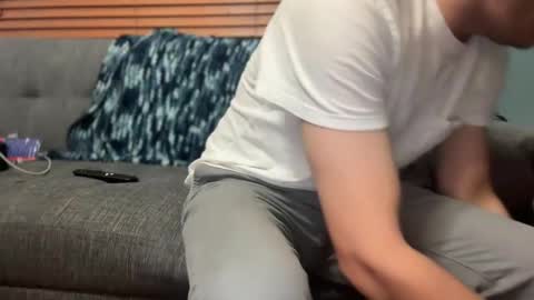 Snapshot of masculinehole chatting on 10-26-25, 02:06 Masculine Hole online show from 10-26-25, 02:06