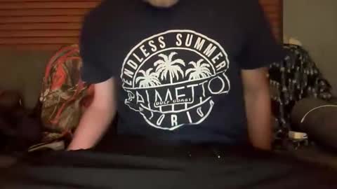 Snapshot of masculinehole chatting on 11-06-25, 06:58 Masculine Hole online show from 11-06-25, 06:58