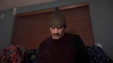 Snapshot of masculinehole chatting on 11-07-25, 04:23 Masculine Hole online show from 11-07-25, 04:23