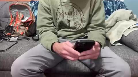 Snapshot of masculinehole chatting on 11-13-25, 11:03 Masculine Hole online show from 11-13-25, 11:03