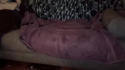 Snapshot of masculinehole chatting on 11-22-25, 07:29 Masculine Hole online show from 11-22-25, 07:29