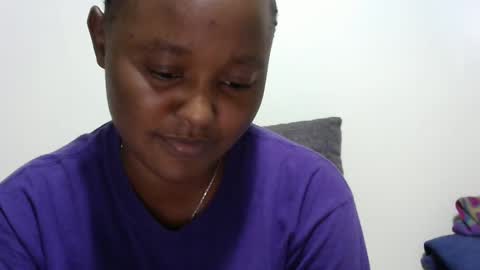 Cate online show from 02-16-25, 07:05