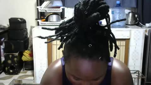 Cate online show from 09-13-25, 09:36