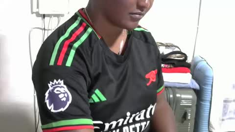 Cate online show from 10-05-25, 08:45