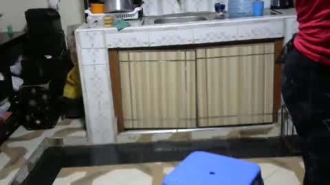 Cate online show from 10-06-25, 07:50