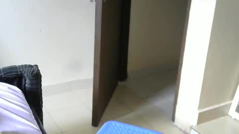 Snapshot of maseratty chatting on 02-11-26, 08:19 Cate online show from 02-11-26, 08:19