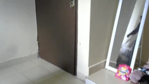 Snapshot of maseratty chatting on 02-14-26, 12:02 Cate online show from 02-14-26, 12:02