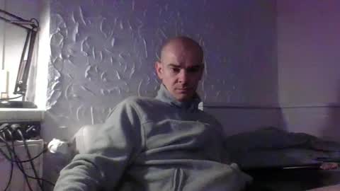 Snapshot of maserstti chatting on 05-06-26, 07:08 maserstti online show from 05-06-26, 07:08