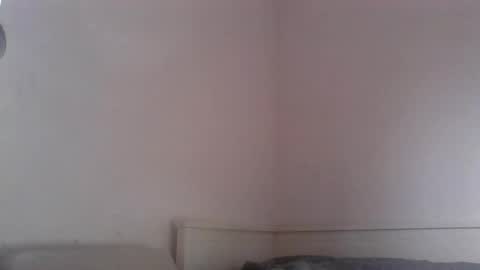 Snapshot of maserstti chatting on 05-14-26, 05:47 maserstti online show from 05-14-26, 05:47