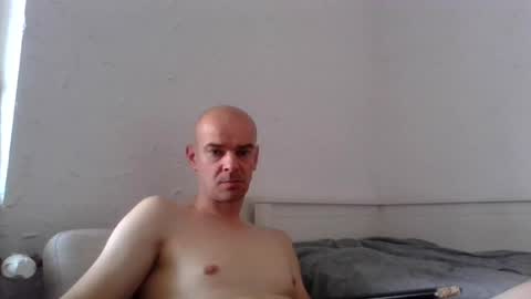 Snapshot of maserstti chatting on 06-19-26, 12:09 maserstti online show from 06-19-26, 12:09