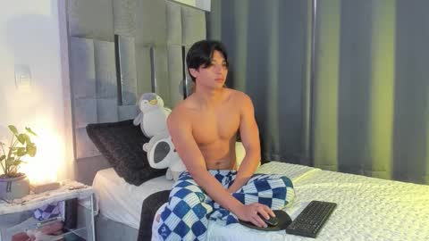 mash_angelo online show from 02-14-26, 01:08