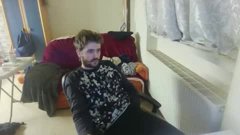 Snapshot of mash_potatoes_are_good chatting on 11-28-25, 01:52 mash_potatoes_are_good online show from 11-28-25, 01:52