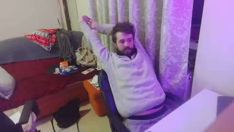 Snapshot of mash_potatoes_are_good chatting on 02-18-26, 01:56 mash_potatoes_are_good online show from 02-18-26, 01:56