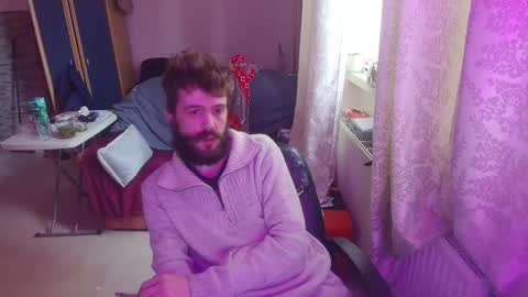 Snapshot of mash_potatoes_are_good chatting on 02-22-26, 07:51 mash_potatoes_are_good online show from 02-22-26, 07:51