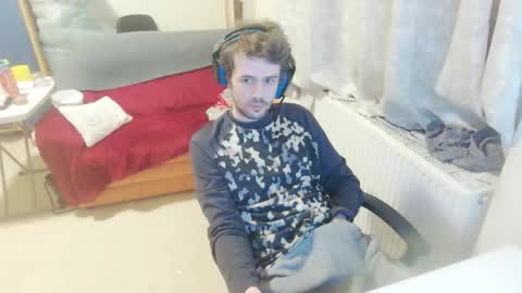 mash_potatoes_are_good online show from 04-04-26, 02:10
