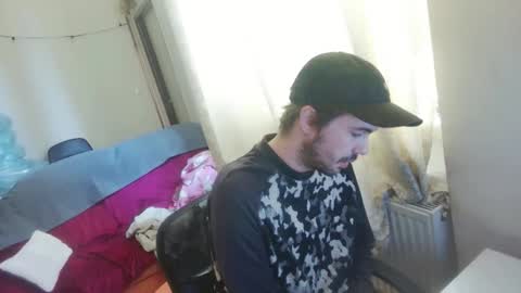 mash_potatoes_are_good online show from 04-05-26, 01:19