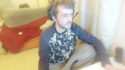 mash_potatoes_are_good online show from 04-06-26, 02:09