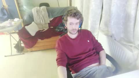mash_potatoes_are_good online show from 04-09-26, 02:44