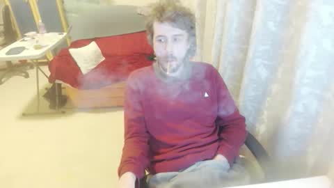 mash_potatoes_are_good online show from 04-14-26, 02:17