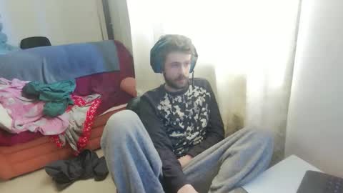 mash_potatoes_are_good online show from 05-02-26, 01:27