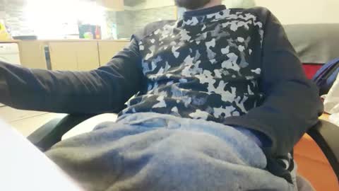 mash_potatoes_are_good online show from 05-04-26, 01:23