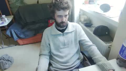 Snapshot of mash_potatoes_are_good chatting on 05-21-26, 03:52 mash_potatoes_are_good online show from 05-21-26, 03:52