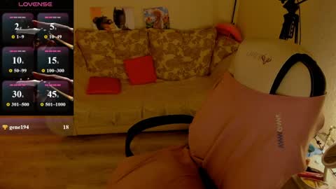 Snapshot of masha179807 chatting on 05-01-26, 06:34 Masha online show from 05-01-26, 06:34