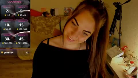 Snapshot of masha179807 chatting on 05-09-26, 05:29 Masha online show from 05-09-26, 05:29