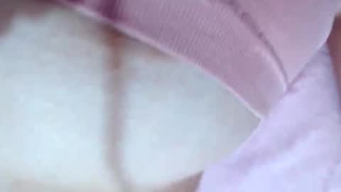 masha_2023 online show from 09-20-25, 02:23