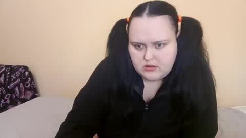 masha mashenka online show from 10-07-25, 10:18