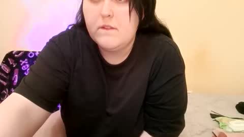 masha mashenka online show from 11-03-25, 10:38