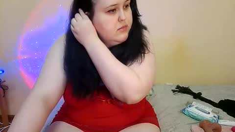 masha mashenka online show from 11-08-25, 08:07