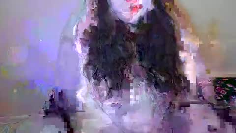 masha mashenka online show from 04-18-26, 03:43