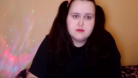 masha mashenka online show from 04-23-26, 05:19